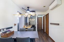 Blk 275D Aspella (Sengkang), HDB 4 Rooms #470258231